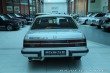 Opel Senator 3.0 CD 1986