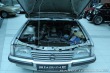 Opel Senator 3.0 CD 1986