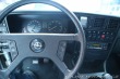 Opel Senator 3.0 CD 1986