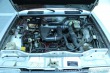 Ostatní značky Ostatní modely Talbot 1510 GLS
