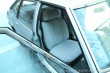 Ostatní značky Ostatní modely Talbot 1510 GLS