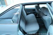 Ostatní značky Ostatní modely Talbot 1510 GLS