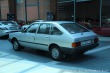 Ostatní značky Ostatní modely Talbot 1510 GLS