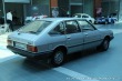 Ostatní značky Ostatní modely Talbot 1510 GLS