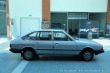 Ostatní značky Ostatní modely Talbot 1510 GLS