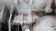 Trabant P50