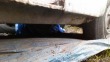 Trabant P50