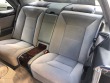 Mercedes-Benz 600 W140