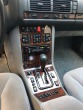 Mercedes-Benz 600 W140