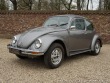 Volkswagen Brouk 50 Anniversary SLEVA!