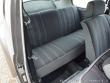 Volkswagen Brouk 50 Anniversary SLEVA!