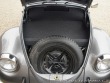 Volkswagen Brouk 50 Anniversary SLEVA!