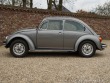 Volkswagen Brouk 50 Anniversary SLEVA!