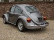 Volkswagen Brouk 50 Anniversary SLEVA!