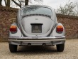 Volkswagen Brouk 50 Anniversary SLEVA!