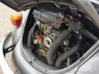 Volkswagen Brouk 50 Anniversary SLEVA!