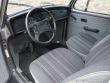 Volkswagen Brouk 50 Anniversary SLEVA!