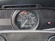 Volkswagen Brouk 50 Anniversary SLEVA!