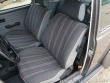 Volkswagen Brouk 50 Anniversary SLEVA!