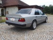 Mercedes-Benz 300 300E-24 AMG záloha