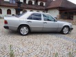 Mercedes-Benz 300 300E-24 AMG záloha