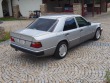 Mercedes-Benz 300 300E-24 AMG záloha 1992