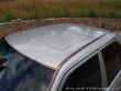 Mercedes-Benz 300 300E-24 AMG záloha