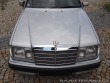 Mercedes-Benz 300 300E-24 AMG záloha