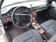 Mercedes-Benz 300 300E-24 AMG záloha