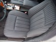 Mercedes-Benz 300 300E-24 AMG záloha