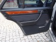 Mercedes-Benz 300 300E-24 AMG záloha