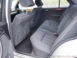 Mercedes-Benz 300 300E-24 AMG záloha