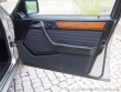 Mercedes-Benz 300 300E-24 AMG záloha