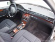 Mercedes-Benz 300 300E-24 AMG záloha