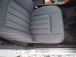 Mercedes-Benz 300 300E-24 AMG záloha
