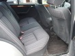 Mercedes-Benz 300 300E-24 AMG záloha