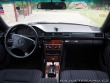 Mercedes-Benz 300 300E-24 AMG záloha
