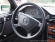Mercedes-Benz 300 300E-24 AMG záloha