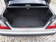 Mercedes-Benz 300 300E-24 AMG záloha