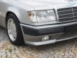 Mercedes-Benz 300 300E-24 AMG záloha