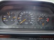 Mercedes-Benz 300 300E-24 AMG záloha