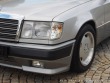 Mercedes-Benz 300 300E-24 AMG záloha