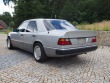 Mercedes-Benz 300 300E-24 AMG záloha 1992