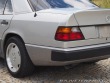 Mercedes-Benz 300 300E-24 AMG záloha 1992