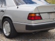 Mercedes-Benz 300 300E-24 AMG záloha