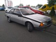 Renault Fuego GTS 1980