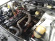 Renault Fuego GTS