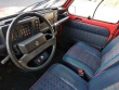 Renault 4 GTL 1100 cm