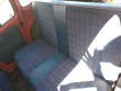 Renault 4 GTL 1100 cm