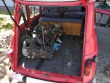 Renault 4 GTL 1100 cm